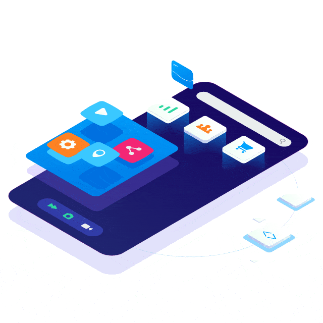 Software Development Solutions